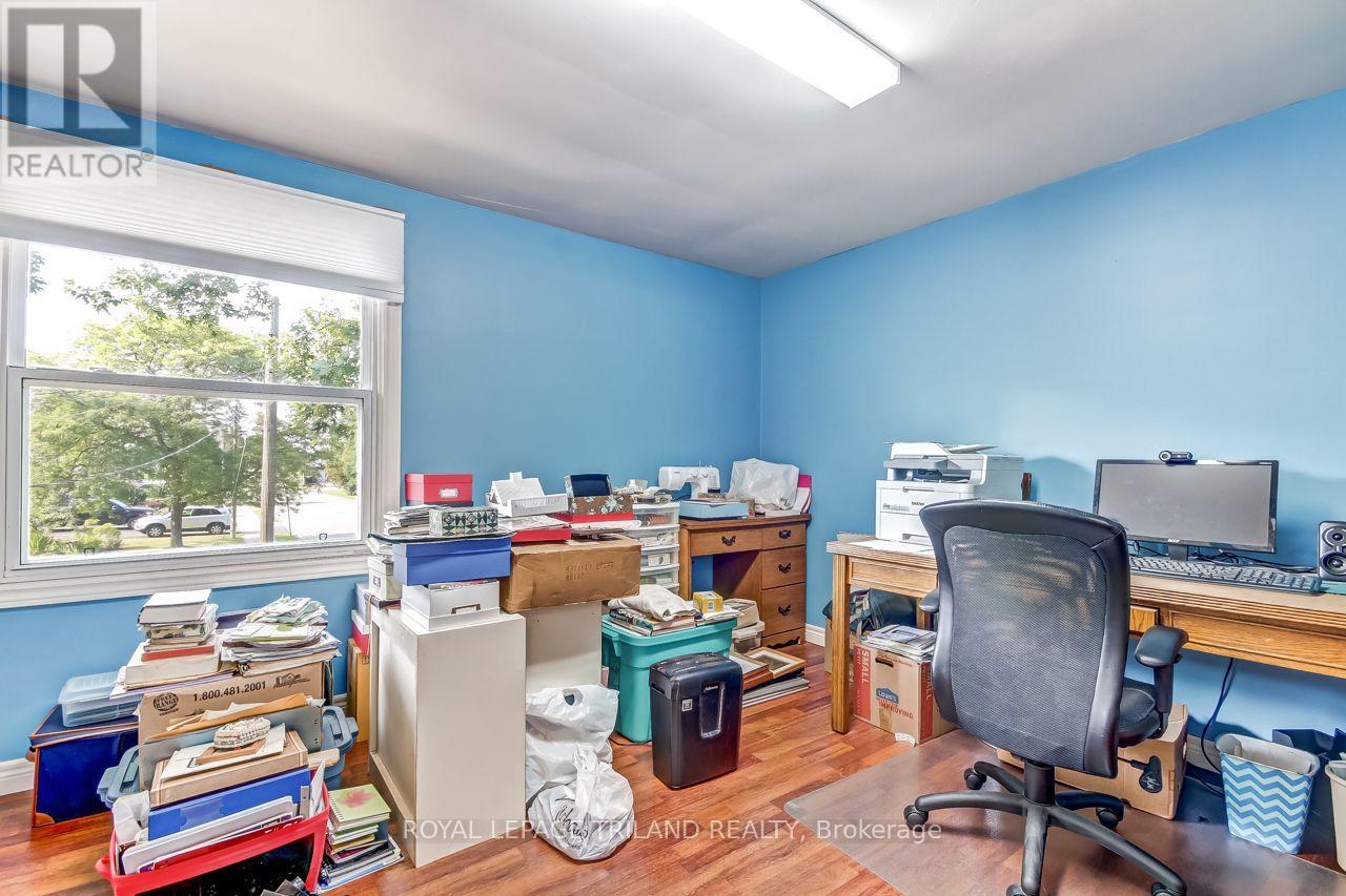 3 GREGORY PLACE - Image 17