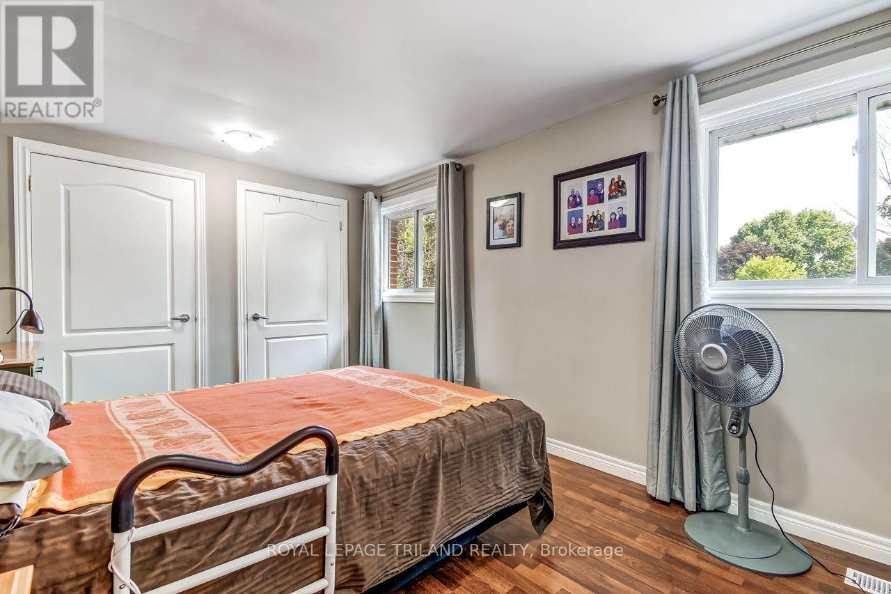 3 GREGORY PLACE - Image 18