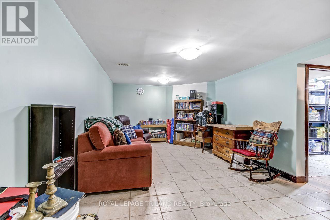3 GREGORY PLACE - Image 21
