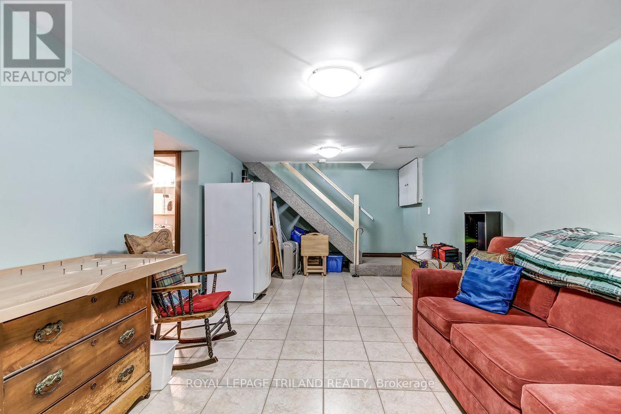 3 GREGORY PLACE - Image 22