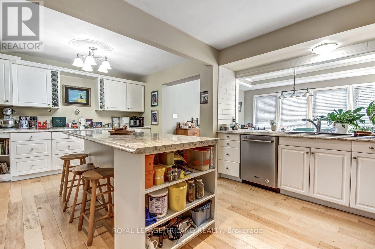 3 GREGORY PLACE - Image 6