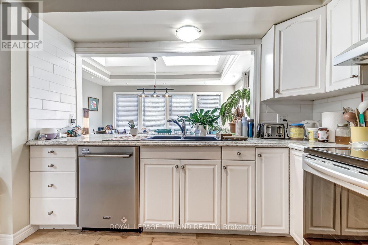 3 GREGORY PLACE - Image 8