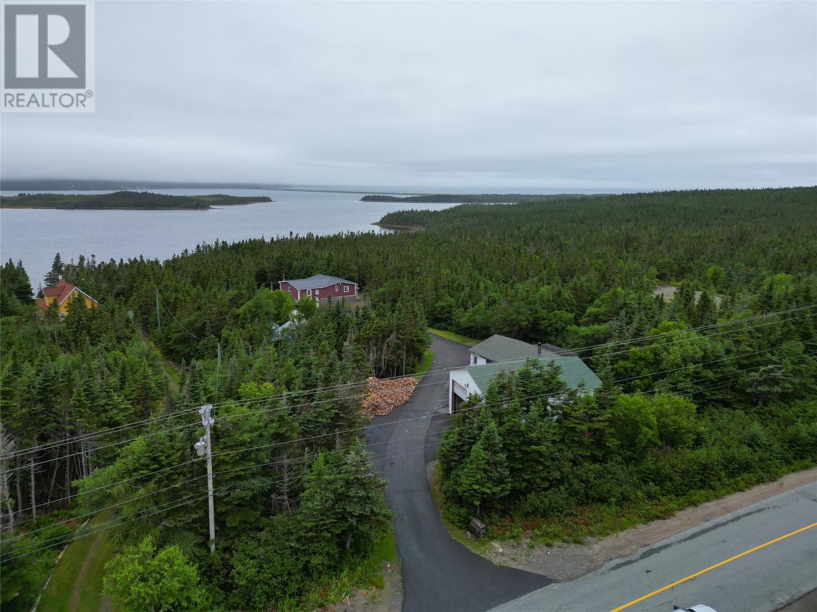 102 Main Road, Bellevue, Newfoundland & Labrador, A0B1B0, Bellevue, Newfoundland & Labrador — photo 5 of 5