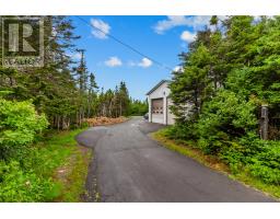 102 Main Road thumbnail 12