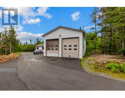 102 Main Road thumbnail 13