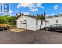102 Main Road thumbnail 14