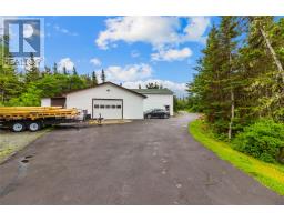 102 Main Road thumbnail 15