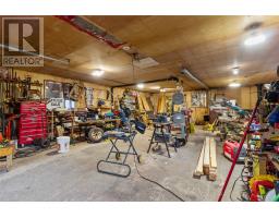 102 Main Road thumbnail 21