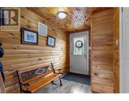 102 Main Road thumbnail 23