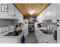 102 Main Road thumbnail 25