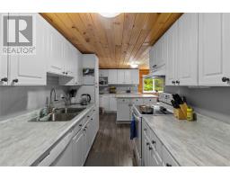 102 Main Road thumbnail 26