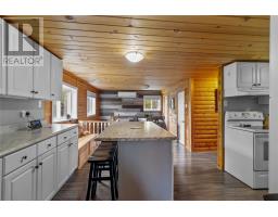 102 Main Road thumbnail 27