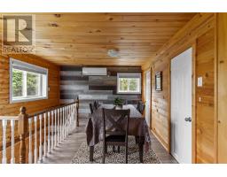 102 Main Road thumbnail 28