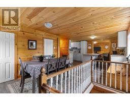 102 Main Road thumbnail 29
