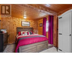 102 Main Road thumbnail 30
