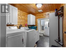 102 Main Road thumbnail 32