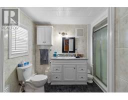 102 Main Road thumbnail 33