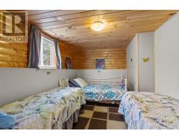 102 Main Road thumbnail 34