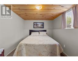 102 Main Road thumbnail 35