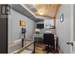 102 Main Road thumbnail 36