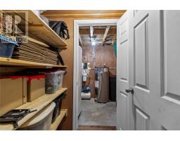 102 Main Road thumbnail 39
