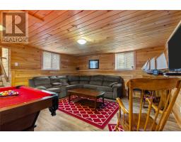 102 Main Road thumbnail 40