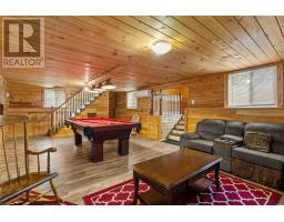 102 Main Road thumbnail 41