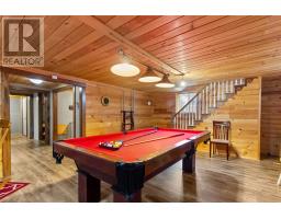 102 Main Road thumbnail 43