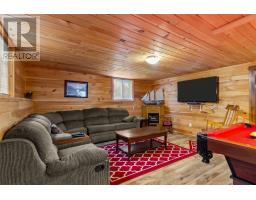 102 Main Road thumbnail 44