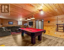 102 Main Road thumbnail 46