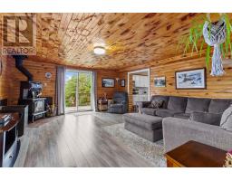 102 Main Road thumbnail 47