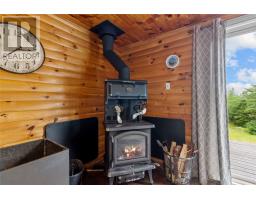102 Main Road thumbnail 48