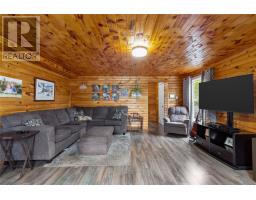102 Main Road thumbnail 49