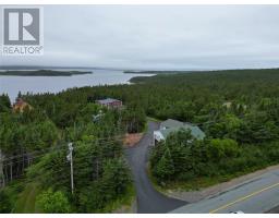 102 Main Road thumbnail 5