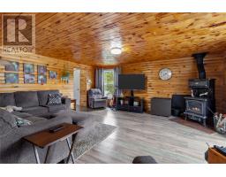 102 Main Road thumbnail 50