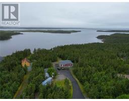 102 Main Road thumbnail 6