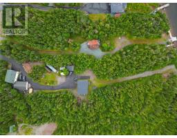 102 Main Road thumbnail 7