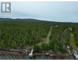 102 Main Road thumbnail 8