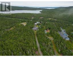 102 Main Road thumbnail 9