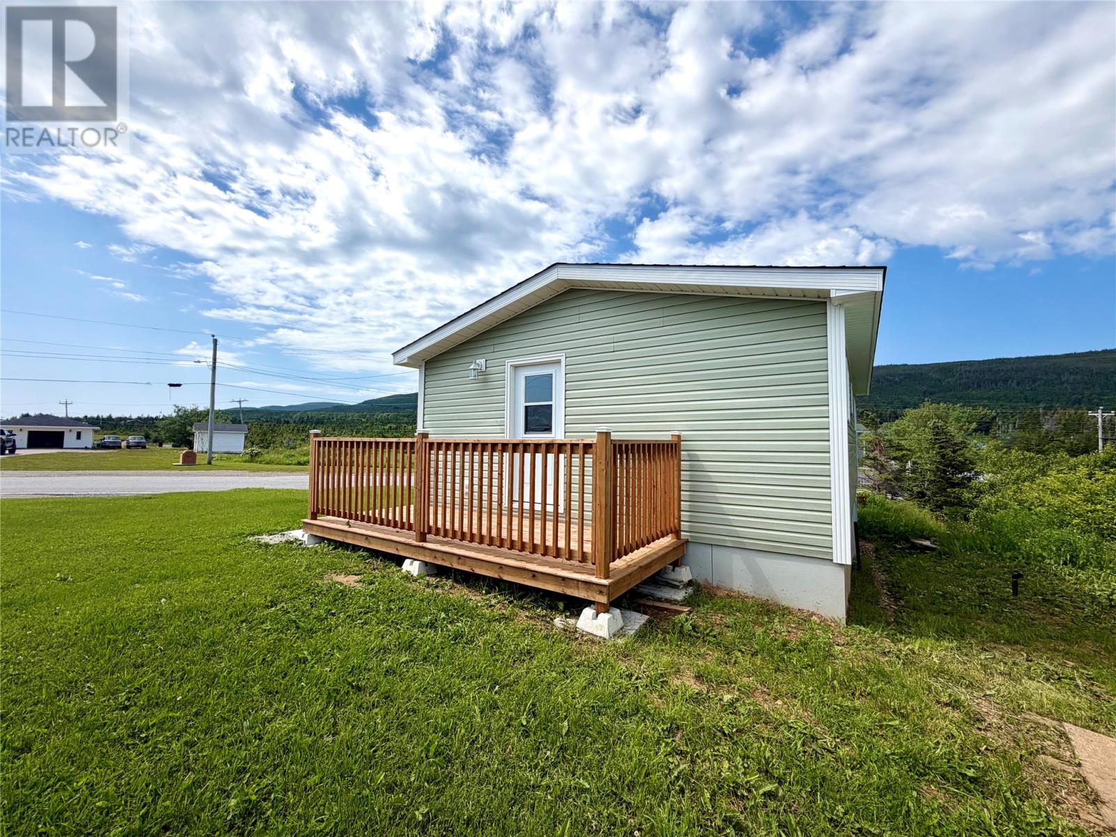 377 Main Road, Sheaves Cove — photo 3