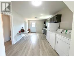 377 Main Road thumbnail 12