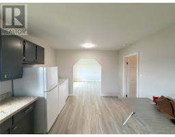 377 Main Road thumbnail 13