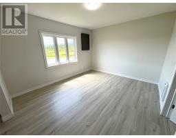 377 Main Road thumbnail 14