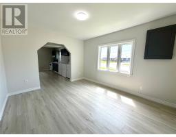 377 Main Road thumbnail 15