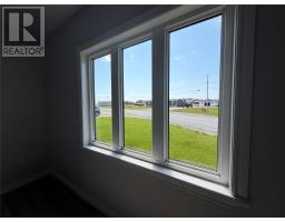 377 Main Road thumbnail 16