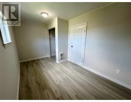 377 Main Road thumbnail 18