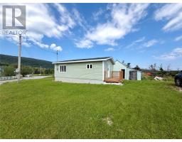 377 Main Road thumbnail 2