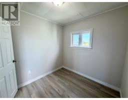 377 Main Road thumbnail 22