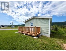 377 Main Road thumbnail 3