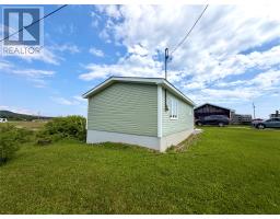 377 Main Road thumbnail 4